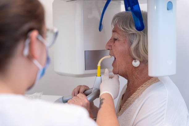 Best Urgent Care for Lost Fillings or Crowns in Mccaysville, GA